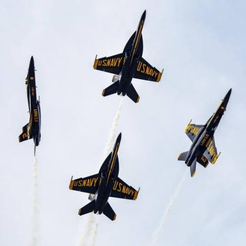 tumblr_1e1918003a2150977daeacd06a97fdff_39a0a479_540