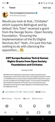 Screenshot_20230509_215122_Opera