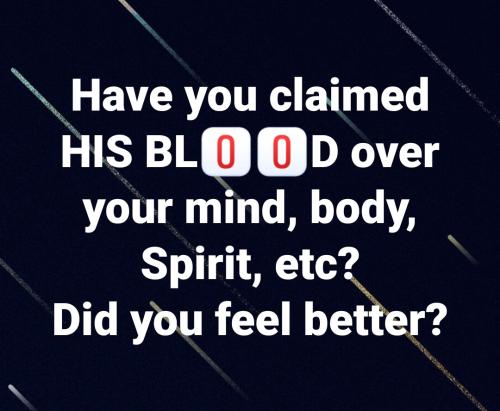 07:54:21 GMT-0400 (EDT)