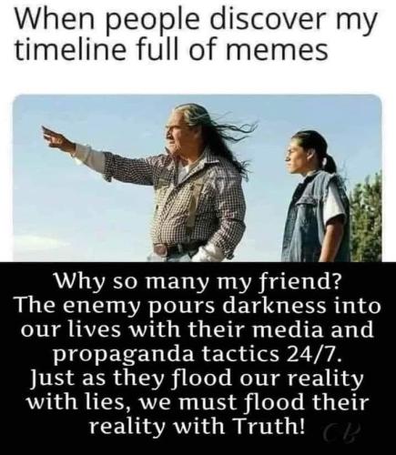 1683078968.6604261