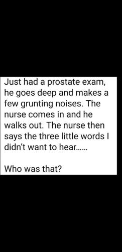 FB_IMG_1684555638659