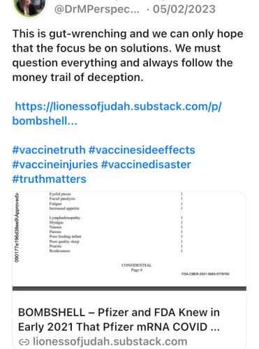 1684442281.169606
