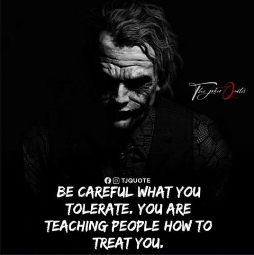 343143109_504257895103631_3161220460152352326_n