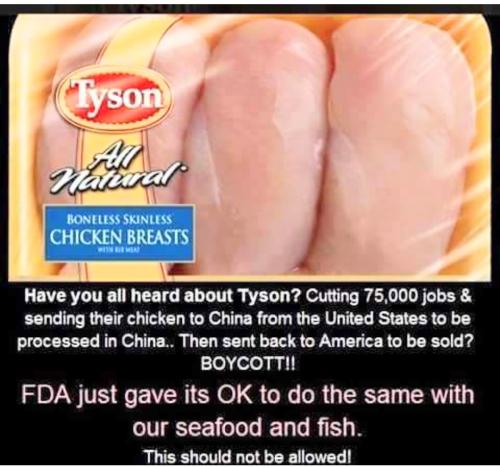 12:19:00 GMT-0400 (EDT)