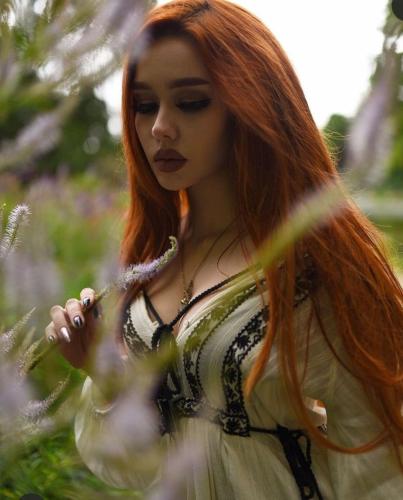 014055e0ff28d53c983fa95e6ba8bb09