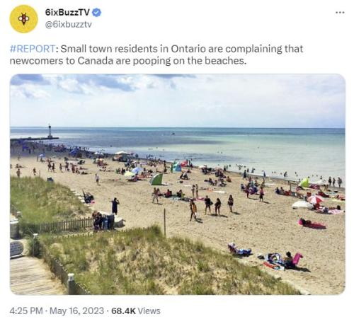 IMG_20230517_105344_314