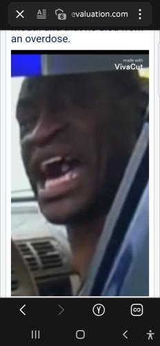 d32a5ef0c46dd7cf9b46c0af969c68e0