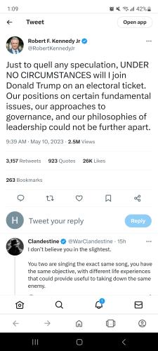 Screenshot_20230511_010913_Opera