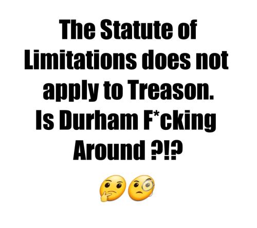 Screenshot_20230517_202242_Gallery