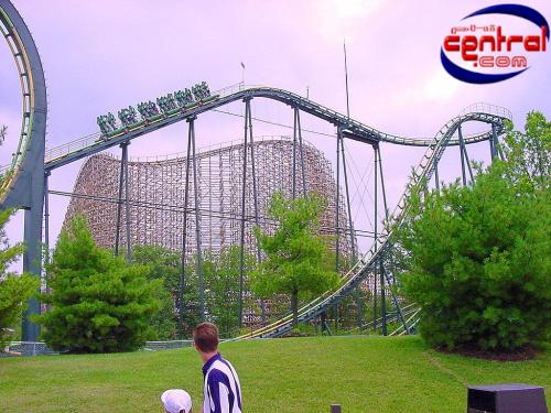 447e9ab5-d4ee-4bce-9698-7eb6746f108d