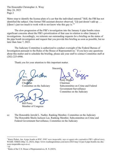 Screenshot_20230525-104848_Telegram