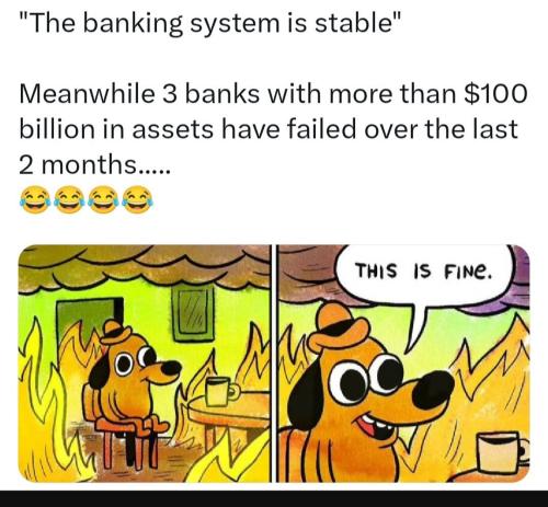 Screenshot_20230508_134537_YouTube