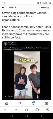 Screenshot_20230430_194025_Opera