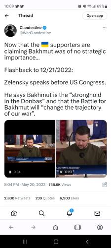 Screenshot_20230522_220926_Opera