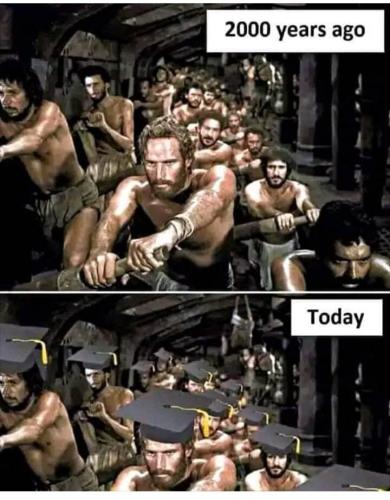 received_3549682815353649