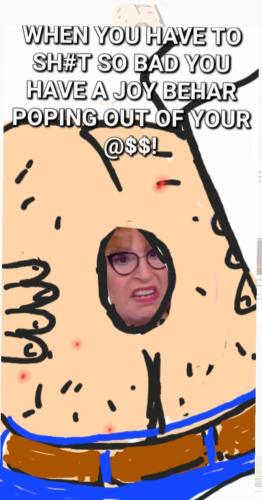 Screenshot_20230529_101300_Gallery