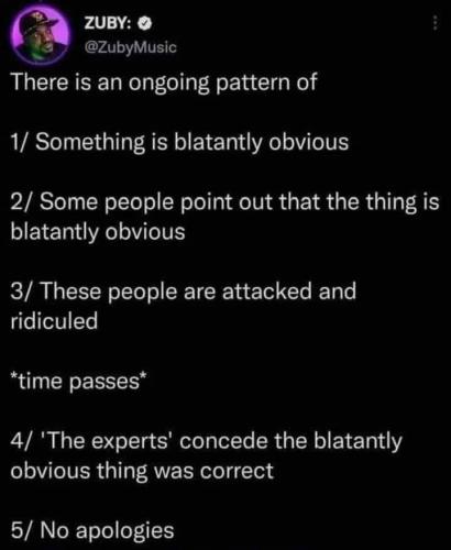1682967252.273402