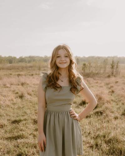 FB_IMG_1684187521553