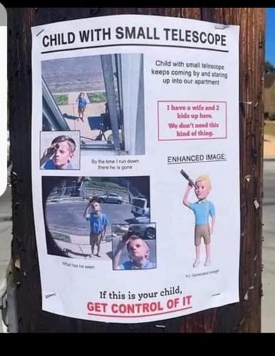 FB_IMG_1683651771153