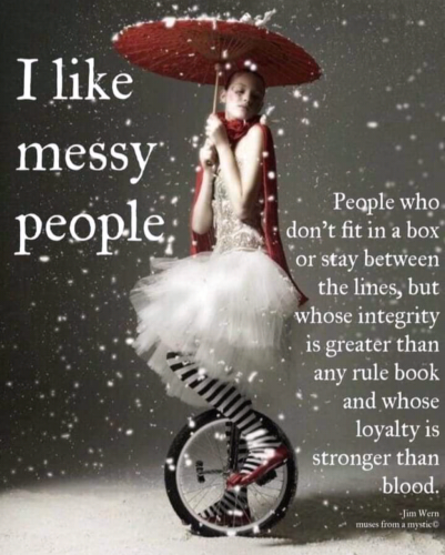 Screenshot_2023-05-16-10-00-09_kindlephoto-94557968