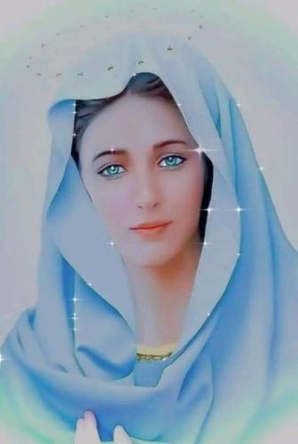 344327461_19310653439