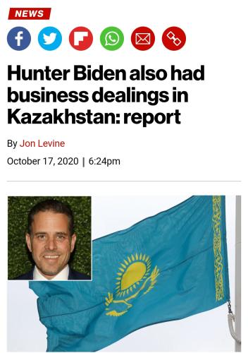 Screenshot_20230506_002454_Chrome