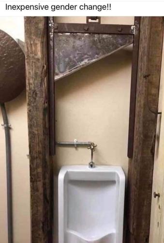 FB_IMG_1684095387085