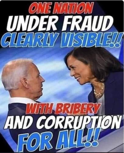 1684616666.374045