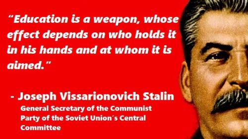 10:09:27 GMT-0400 (Eastern Daylight Time).image