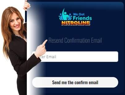 FB_IMG_1683765409833