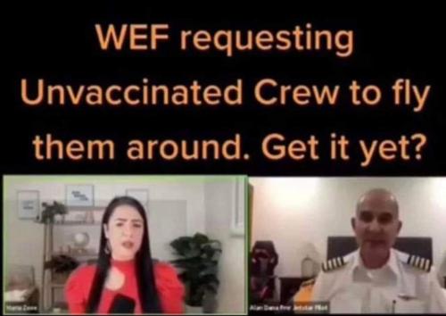 FBE1B359-F417-4045-B1CA-F8C9B4AB347C