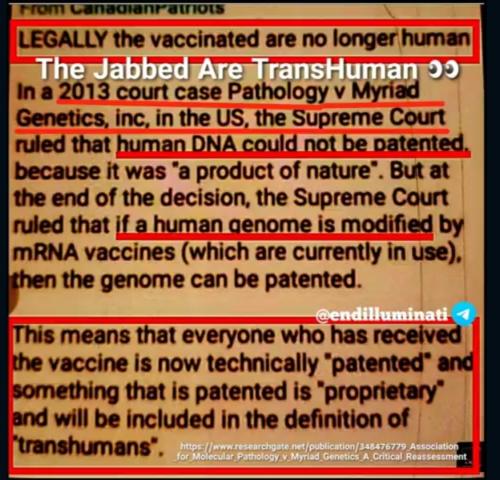 Screenshot_20230506_172754_Rumble