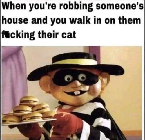 FB_IMG_1683055668874