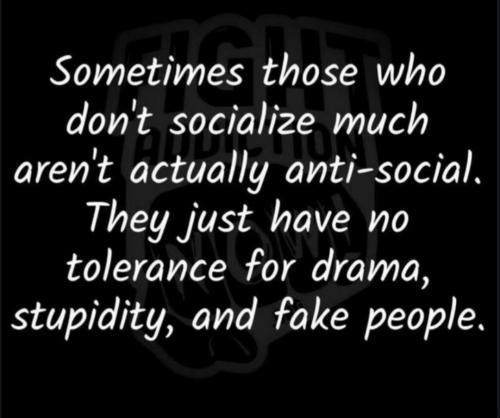 Screenshot_20230517_180639_Chrome