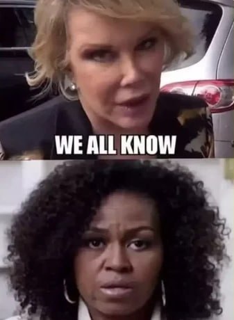 photo_2023-05-18_00-17-49