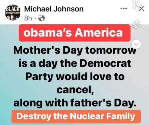 FB_IMG_1684031898612