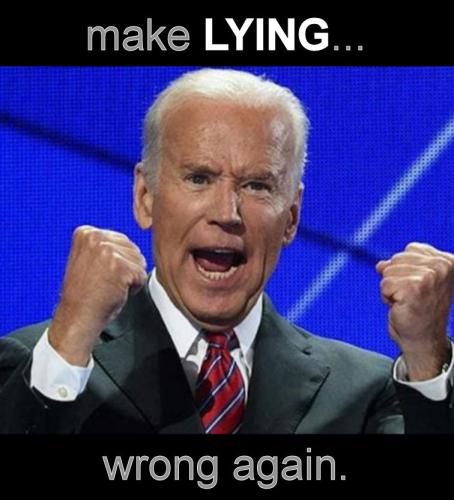 lying00