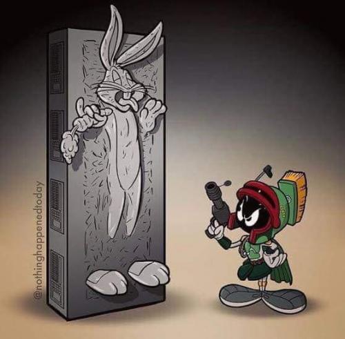 FB_IMG_1684280026842