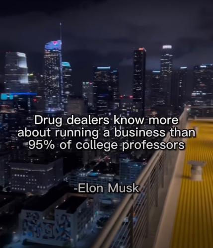 1685030025.465471