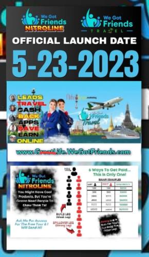 Screenshot_20230516_140754_InCollage - Collage Maker