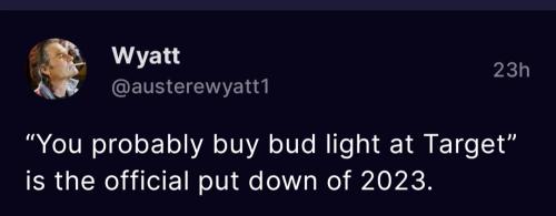 Screenshot_20230527_221304_Truth Social