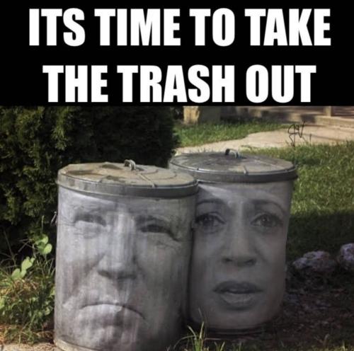 Screenshot_20230503_065632_YouTube