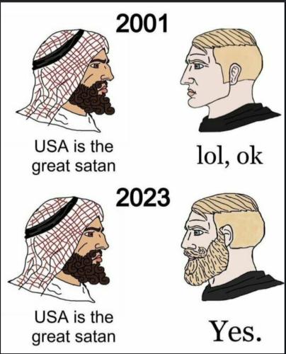 Screenshot_20230517_101113_Chrome