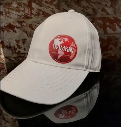 318a0019-0a27-43b3-b119-9576b63d785b