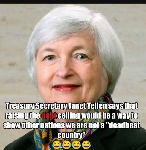 Screenshot_20230510_125729_YouTube