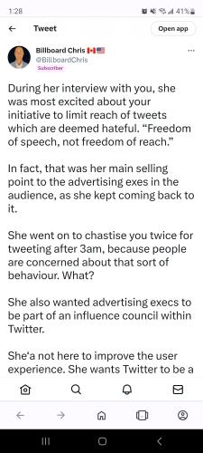 Screenshot_20230516_012803_Opera