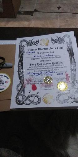 received_744529087399249