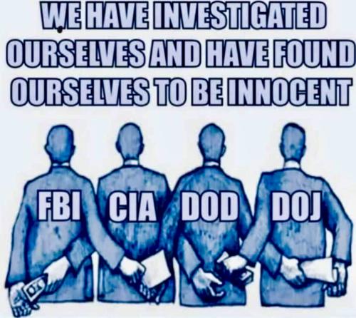 3EF0DEF9-1703-4B32-98E3-5D9F4876D39F