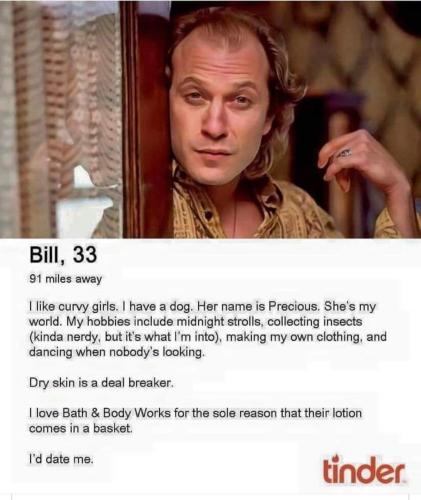 FB_IMG_1683058285380