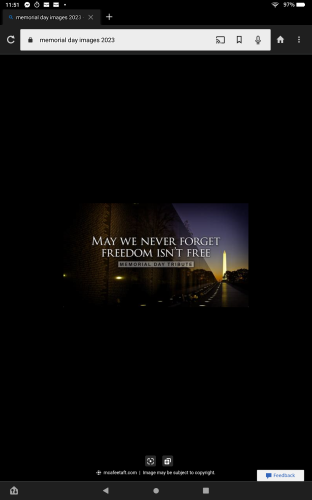 Screenshot_20230528-115106